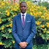 Aliyu Yusuf