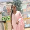 Kavya
