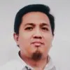 ben de luna