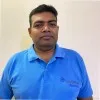Pankaj Lal mohar