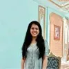 Mitali Khanna