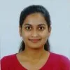 Alekhya Tatampudi