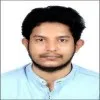 Sachin Sebastian
