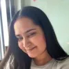 Megha Sunil