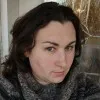 Suzanne McCarthy