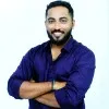 Harish Salian