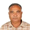 Rana Hashmat Rai
