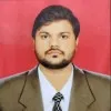 Vikas kumar