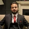 Khaled Tayseer Amer