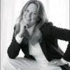 Jennifer