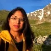 Bhavani Raghavapuram