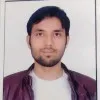 RIZWAN SALMANI