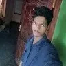 Vineesh