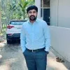 Avinash RP