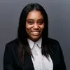 Elizabeth Harvey