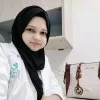 Meherun Nessa