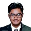 Fadhil Rais