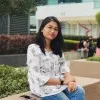 Shrijita Samaddar