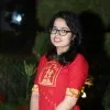 Himanshi Sharma
