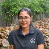 Hemalakshmi