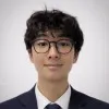 Joshua Jung