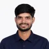 Mayur Sagane