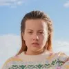 Kateryna