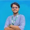 Junaid ul Alam