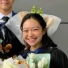 Simone Chan