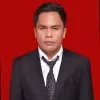 Muhammad Ridho lubis SKom