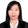 Hannah Mae Banaag