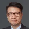 Hallam Chow