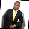 Julius Moses Awudu