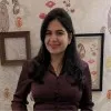 Sakshi