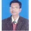 Sanjay Kumar Sinha