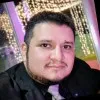 ROBERTO DANIEL ARGUMOSA