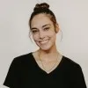 Kaitlin Smith