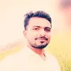 Manoj Verma