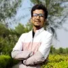 Darshan Tripathi
