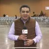 Javier Lopez Alvarez