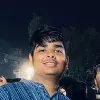 Vihan Patel