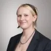 Steph Dunn