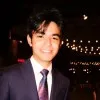 Esam Aljufri