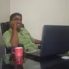 Ashwin Chavan