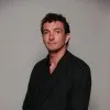 Alexandre Dumouchel