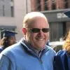 Gregory Krom
