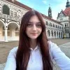 Olena Pavlovska