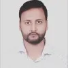MD Shahanshah