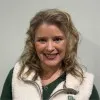 Jennifer Saunders
