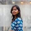 Lalith Vigashini